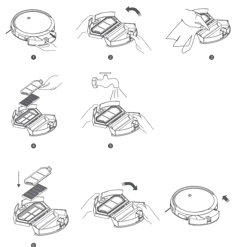 ZiGMA-S4-Robot-Vacuum-Cleaner-fig-16