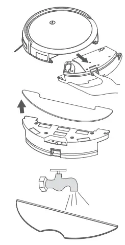 ZiGMA-S4-Robot-Vacuum-Cleaner-fig-17