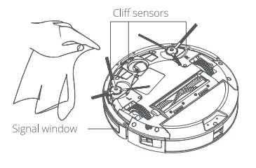 ZiGMA-S4-Robot-Vacuum-Cleaner-fig-18