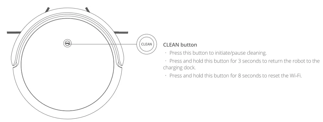 ZiGMA-S4-Robot-Vacuum-Cleaner-fig-2