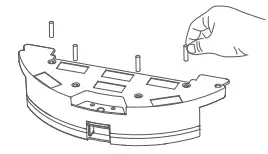 ZiGMA-S4-Robot-Vacuum-Cleaner-fig-20