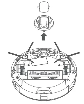 ZiGMA-S4-Robot-Vacuum-Cleaner-fig-21