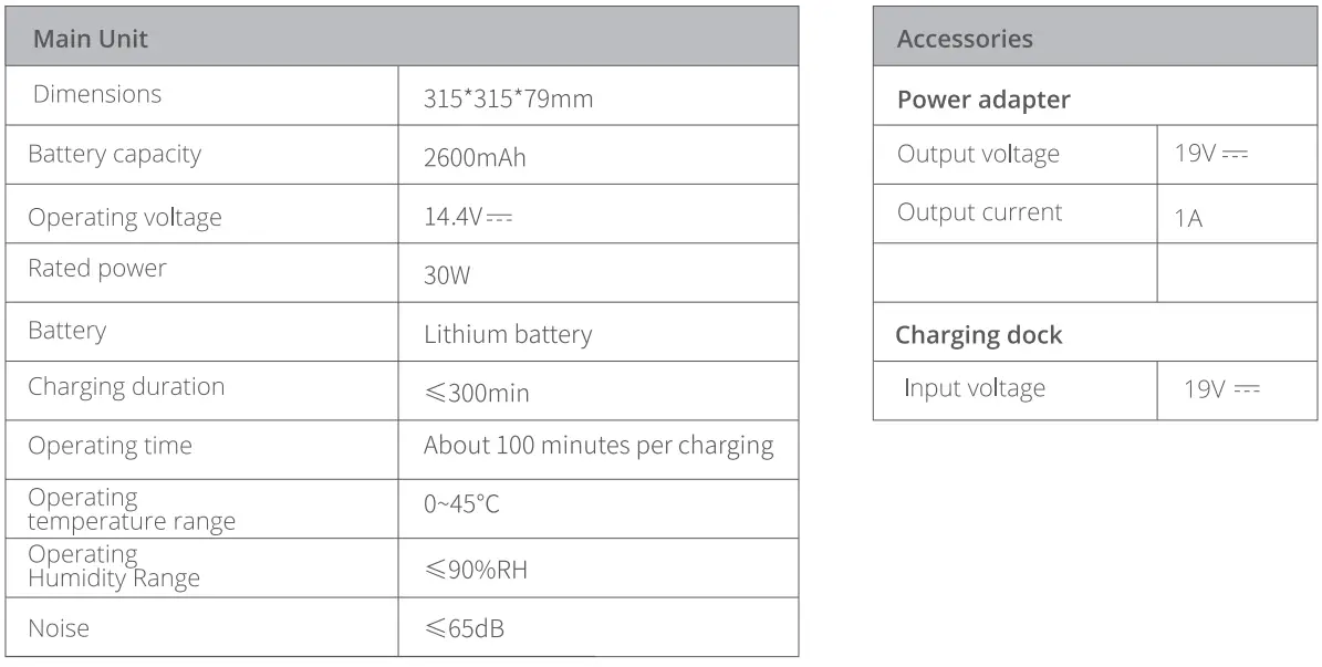 ZiGMA-S4-Robot-Vacuum-Cleaner-fig-22
