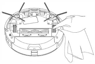 ZiGMA-S4-Robot-Vacuum-Cleaner-fig-27