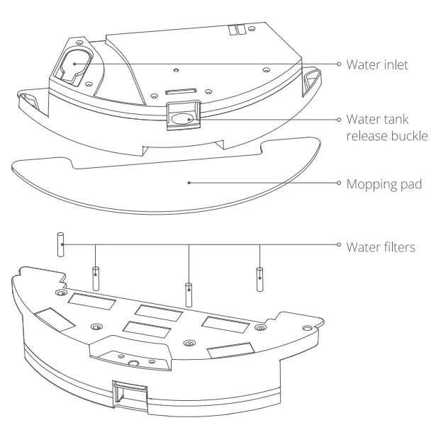 ZiGMA-S4-Robot-Vacuum-Cleaner-fig-4