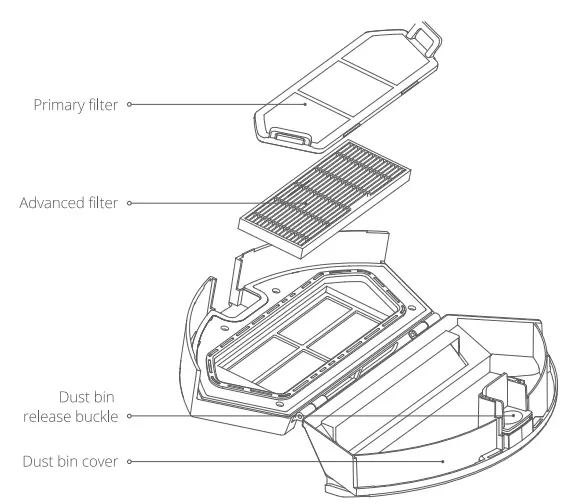 ZiGMA-S4-Robot-Vacuum-Cleaner-fig-6