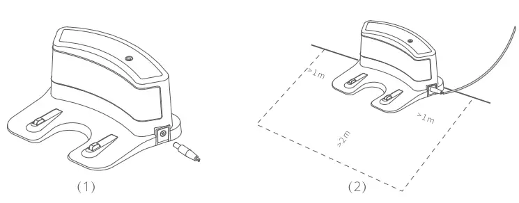 ZiGMA-S4-Robot-Vacuum-Cleaner-fig-7