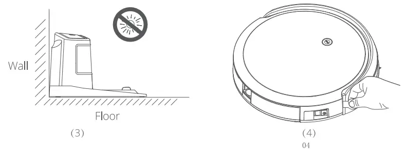 ZiGMA-S4-Robot-Vacuum-Cleaner-fig-8