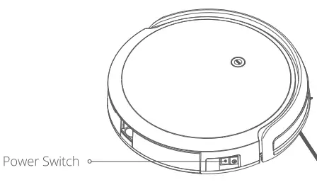 ZiGMA-S4-Robot-Vacuum-Cleaner-fig-9