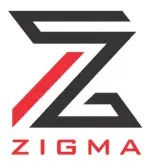 zigma-logo