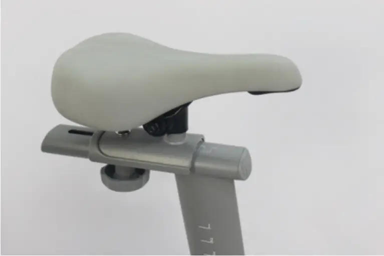 MERACH MR-S02 - Adjustment Instructions 2