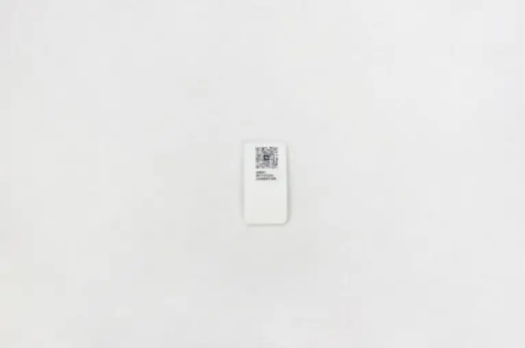 MERACH MR-S02 - Assembly Instructions 22