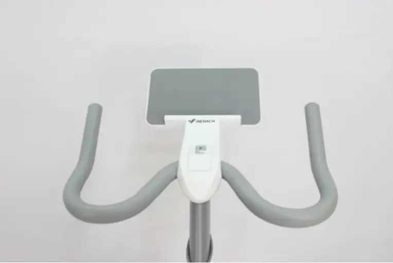 MERACH MR-S02 - Assembly Instructions 24