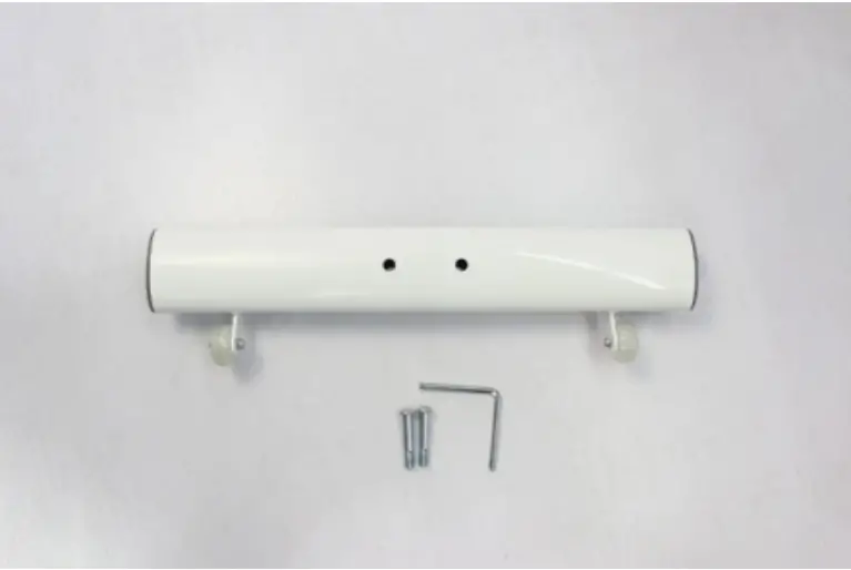 MERACH MR-S02 - Assembly Instructions 3