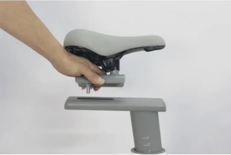 MERACH MR-S02 - Assembly Instructions 30