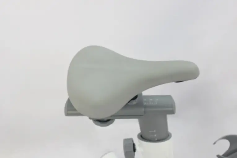 MERACH MR-S02 - Assembly Instructions 33