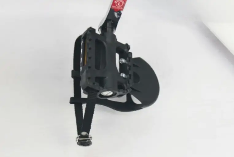 MERACH MR-S02 - Assembly Instructions 43