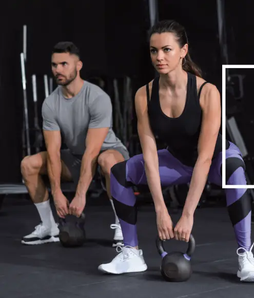 MERACH MR-S02 Exercise Bike 2