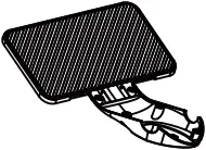 MERACH MR-S02 - Parts 15