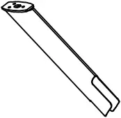 MERACH MR-S02 - Parts 2