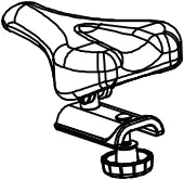 MERACH MR-S02 - Parts 4