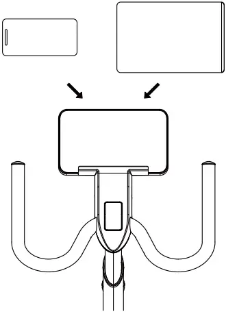 MERACH MR-S02 - Precautions for Use 3