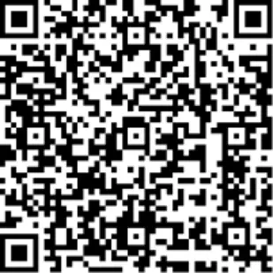 MERACH MR-S02 - QR Code 2