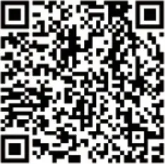 MERACH MR-S02 - QR Code 3