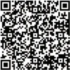 MERACH MR-S02 - QR Code 4