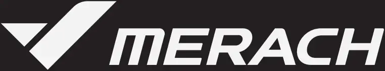 MERACH logo1
