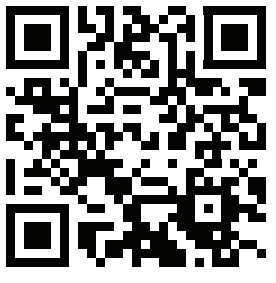 PoolPro ACROBAT GT Automatic Pool Cleaner - qr code