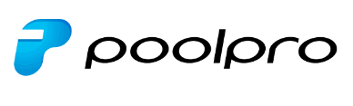 PoolPro - logo
