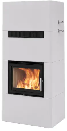 Nordpeis-Salzburg-L-Basic-Fireplace-stove-product