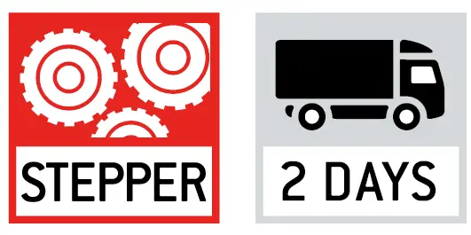 SAUTER TVO-500N500S-Motorised-Vertical-Test-Stand-fig- (7)