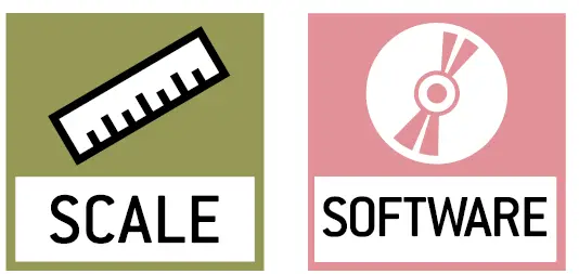 SAUTER TVO-500N500S-Motorised-Vertical-Test-Stand-fig- (8)