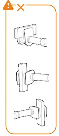brinno BARD Creative Camera Kit BAC 2000 -- Down2