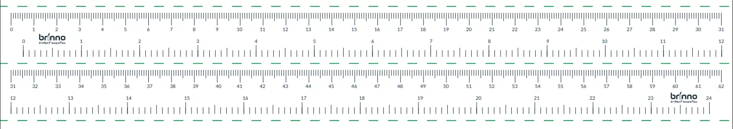 brinno BARD Creative Camera Kit BAC 2000 -- EXKEL