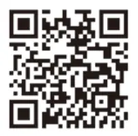 brinno BARD Creative Camera Kit BAC 2000 -- QR