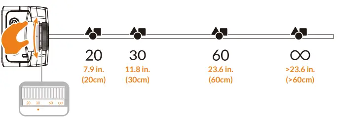 brinno BARD Creative Camera Kit BAC 2000 -- Special