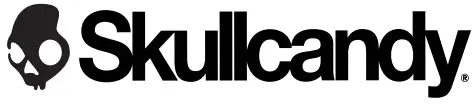 Skullcandy-LOGO