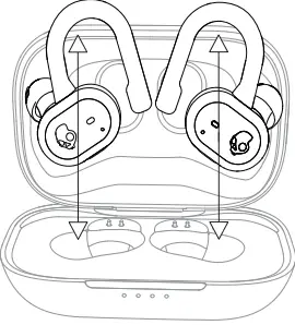 Skullcandy-Push-Active-Series-Wireless-Earbuds-FIG-1