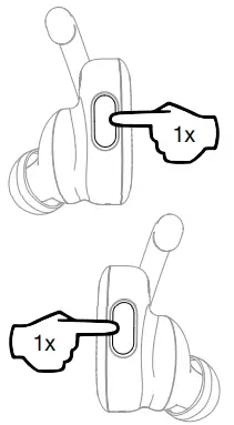 Skullcandy-Push-Active-Series-Wireless-Earbuds-FIG-11