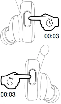 Skullcandy-Push-Active-Series-Wireless-Earbuds-FIG-13