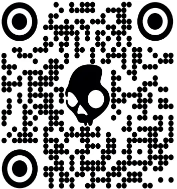 Skullcandy-Push-Active-Series-Wireless-Earbuds-FIG-17