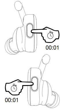 Skullcandy-Push-Active-Series-Wireless-Earbuds-FIG-2