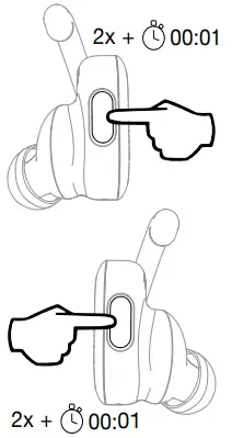 Skullcandy-Push-Active-Series-Wireless-Earbuds-FIG-3