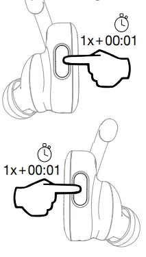 Skullcandy-Push-Active-Series-Wireless-Earbuds-FIG-4