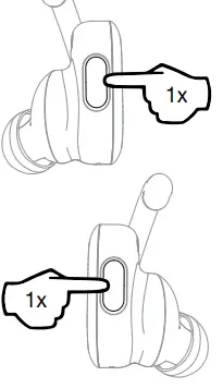 Skullcandy-Push-Active-Series-Wireless-Earbuds-FIG-6