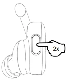 Skullcandy-Push-Active-Series-Wireless-Earbuds-FIG-7