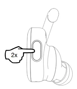 Skullcandy-Push-Active-Series-Wireless-Earbuds-FIG-8